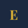 esap logo